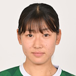 Moka Hiwatari