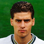 Csaba Vámosi