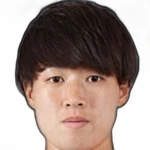 Fukina Mizuno