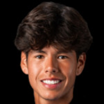 Eddie  Villeda