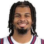 Bryce Hopkins