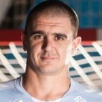 Jovo Budovic