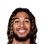 Makai Richards