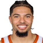 Jordan Pope