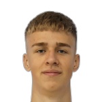 Maksym Gryshchuk