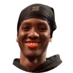JiLord Baah