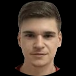 Luka Posavec