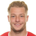Kane Owen