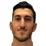 Giancarlo Gallifuoco