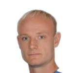 Mikkel Blåholm