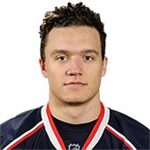 Calvin Thurkauf