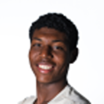 Dayron Castillo
