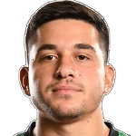 Peter Momouzelos