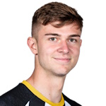 Dean Bosnjak