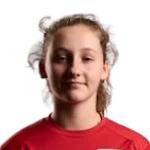 Emma Heiplik