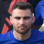 Manolis Tournakis