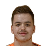 Boštjan Brodnjak
