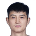Yu Changdong