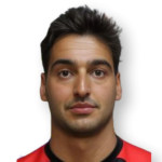 Jorginho