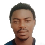 Moses Joshua