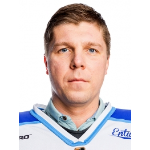 Jānis Avots