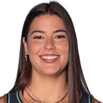 Alex Fowler