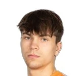 Ugnius Semaska