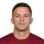 Ljubomir Vukmanović