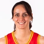 Milica Jovanovic