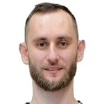 Albert Agadzhanov