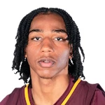 Jordan Williams