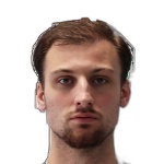 Stijn Meijer