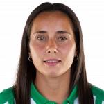 Ana Gonzalez