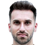 Samed Bahar
