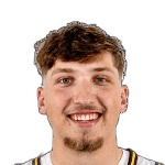 Jack Stefanski