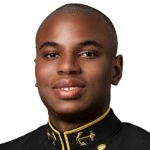 Julian Gabbidon