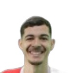 Vagner