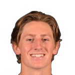 Hayden Tibbits
