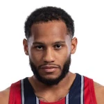 Markquis Nowell