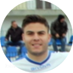 Anastasios Manaritsas