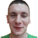 Matija Sovec