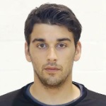 Matej Asanin