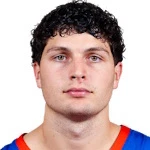 Alex Kovatchev