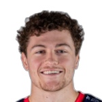 Jaxson Baker