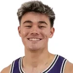 Narit Chotikavanic