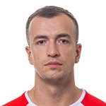 Krzysztof Misiejuk