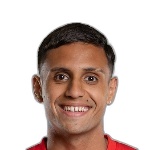 Lautaro Guerra