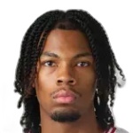 Jordan Pickett