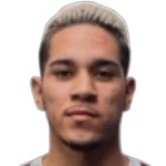 Gustavo Apis