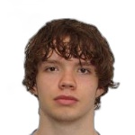 Remigiusz Pawlicki